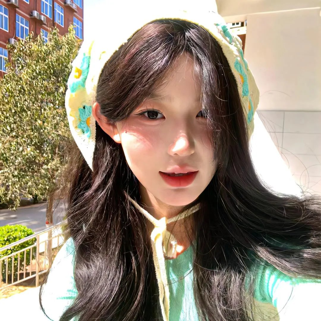 特别的爸爸