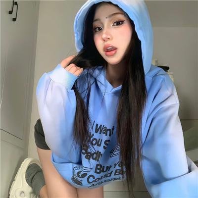青春大反抗