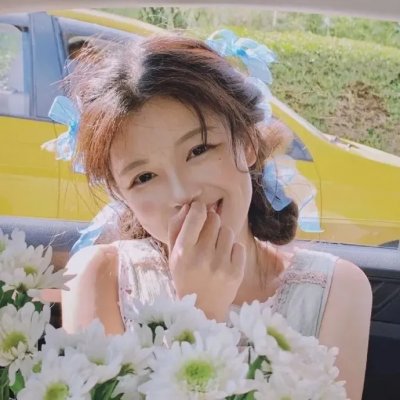 七彩难兄难弟