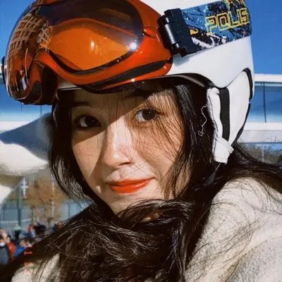 向前一步综艺
