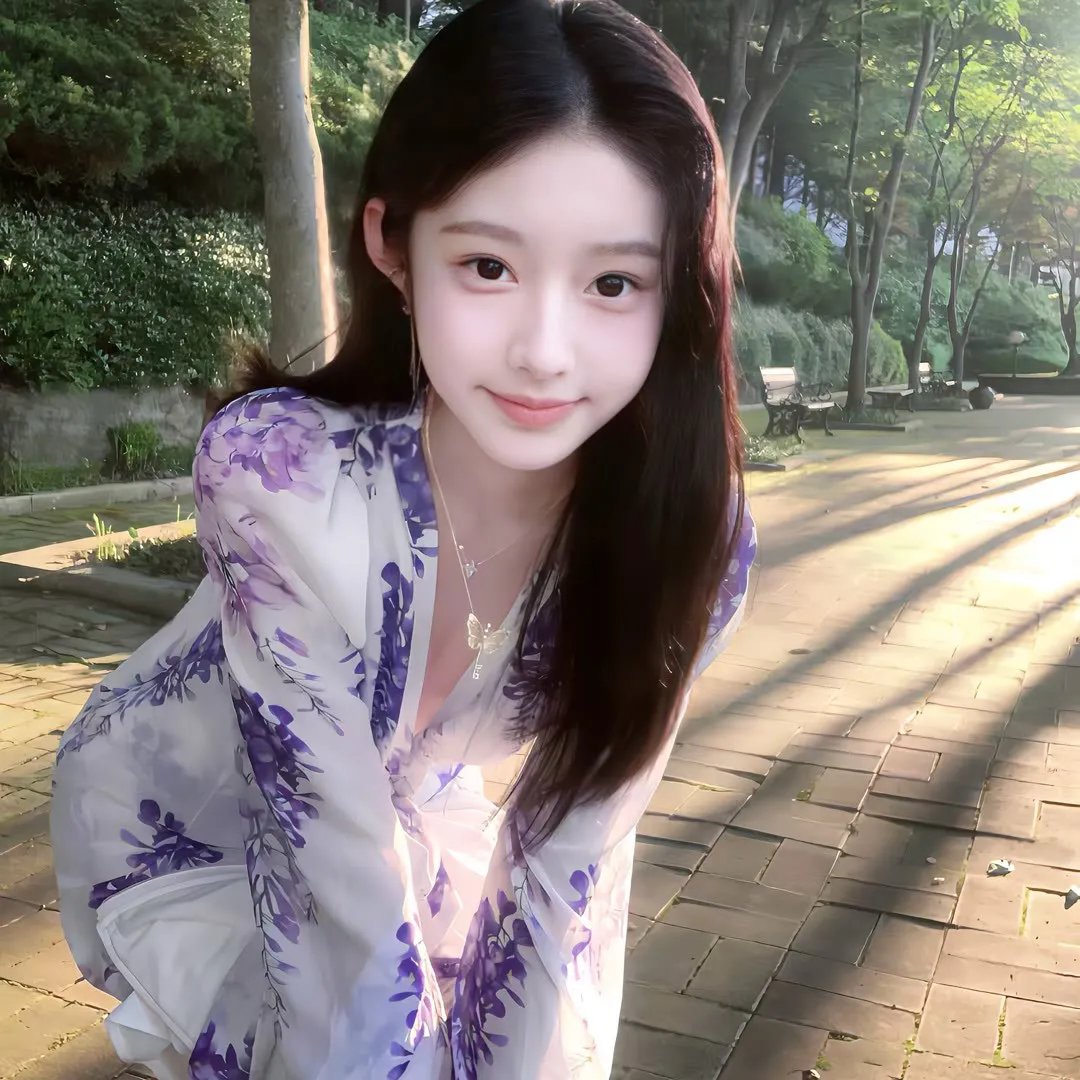 哈啰你好喵