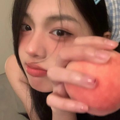 铁线虫