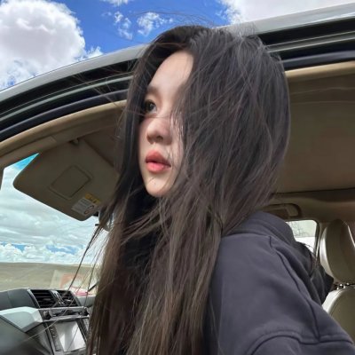 歌手是谁