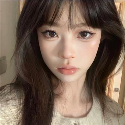 葛莱哥里的女友