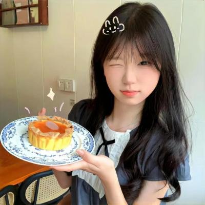 失踪纪年