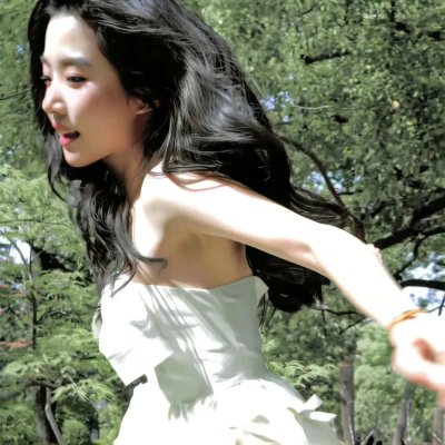 皮皮鲁与鲁西西之罐头小人