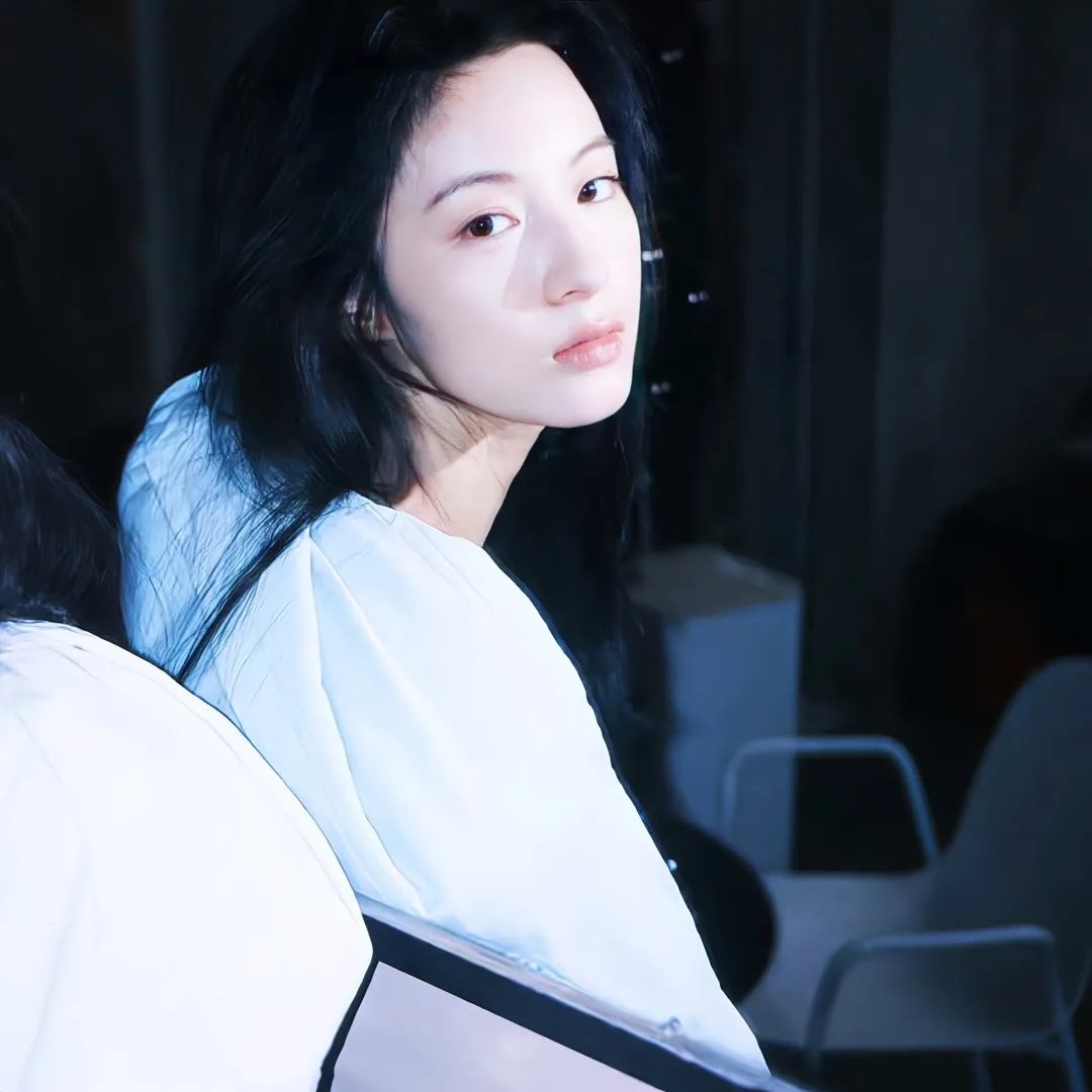 孖宝妙探